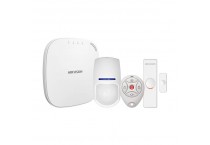 Hikvision